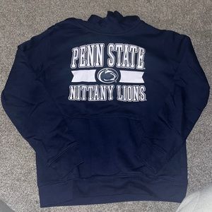 Penn State Hoodie